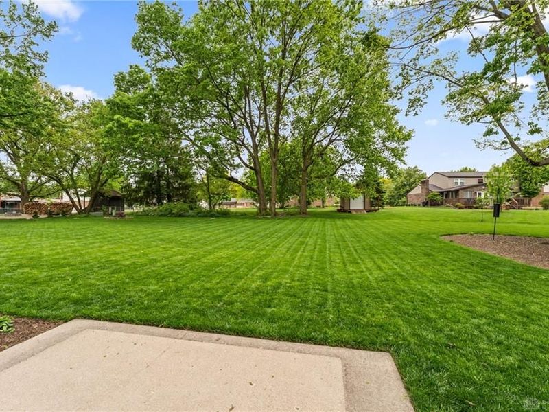 454 Shirley Ann Drive, Centerville, OH 45458 Photo 75