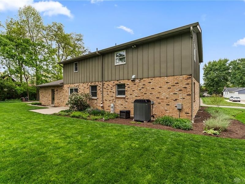 454 Shirley Ann Drive, Centerville, OH 45458 Photo 76