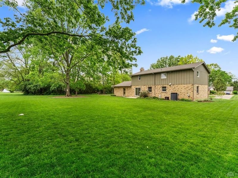 454 Shirley Ann Drive, Centerville, OH 45458 Photo 77