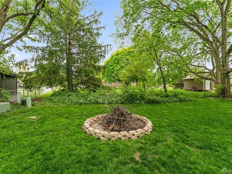 454 Shirley Ann Drive, Centerville, OH 45458 Photo 78