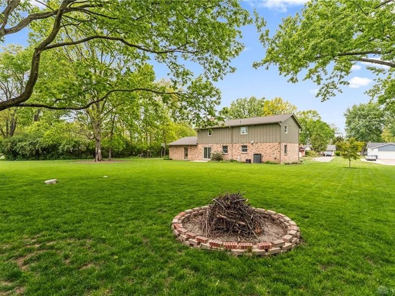 454 Shirley Ann Drive, Centerville, OH 45458 Photo 79