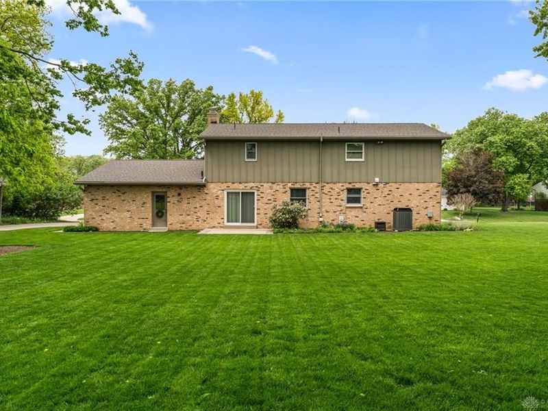 454 Shirley Ann Drive, Centerville, OH 45458 Photo 80