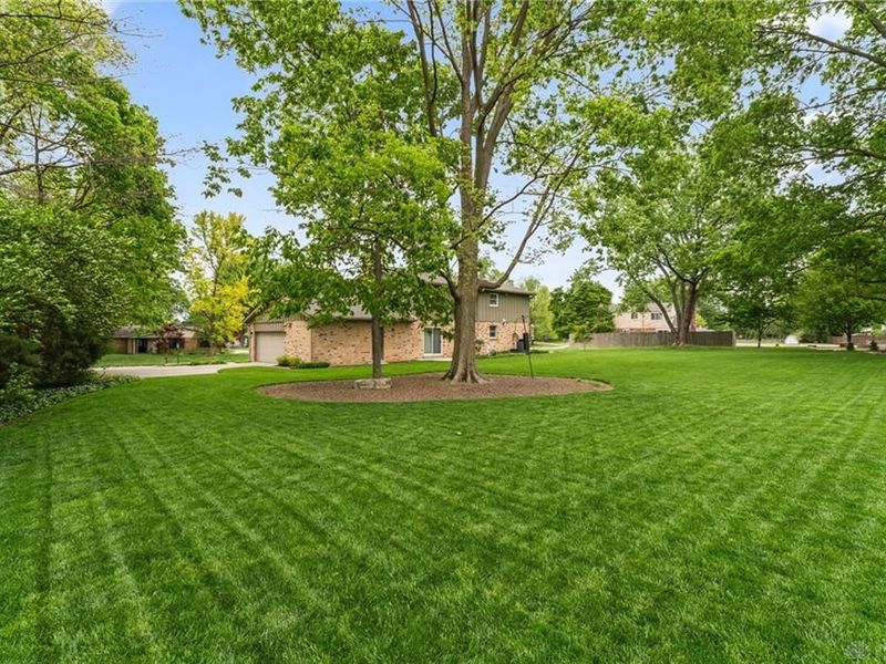 454 Shirley Ann Drive, Centerville, OH 45458 Photo 81