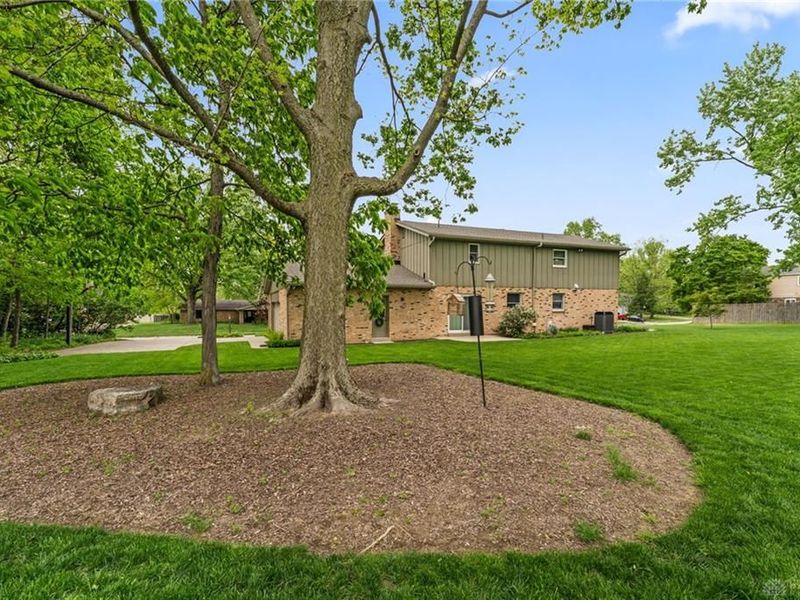 454 Shirley Ann Drive, Centerville, OH 45458 Photo 82