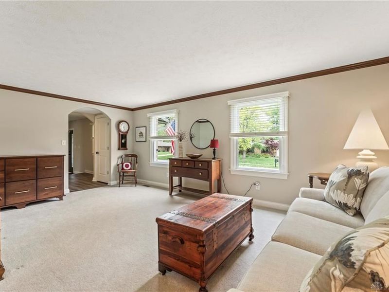 454 Shirley Ann Drive, Centerville, OH 45458 Photo 83