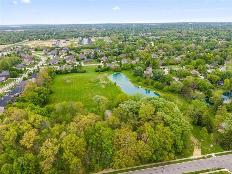 454 Shirley Ann Drive, Centerville, OH 45458 Photo 87