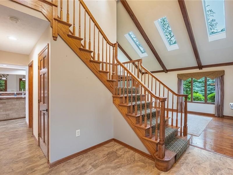 1953 Loma Linda Lane, Washington Township, OH 45459 Photo 1