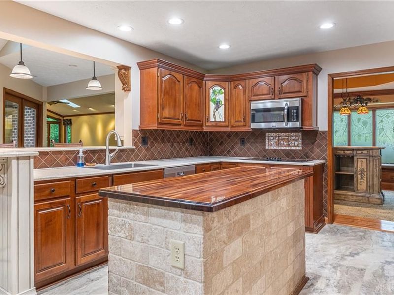 1953 Loma Linda Lane, Washington Township, OH 45459 Photo 10