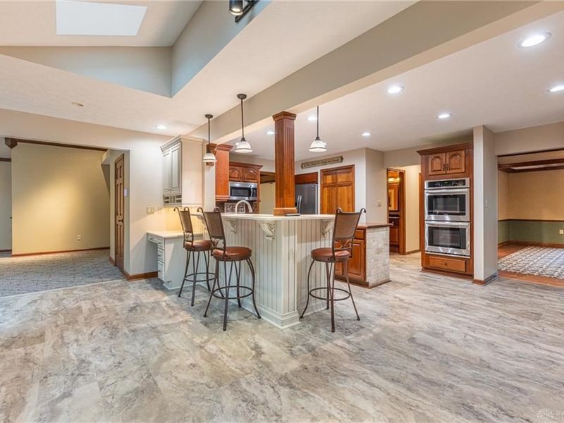 1953 Loma Linda Lane, Washington Township, OH 45459 Photo 12