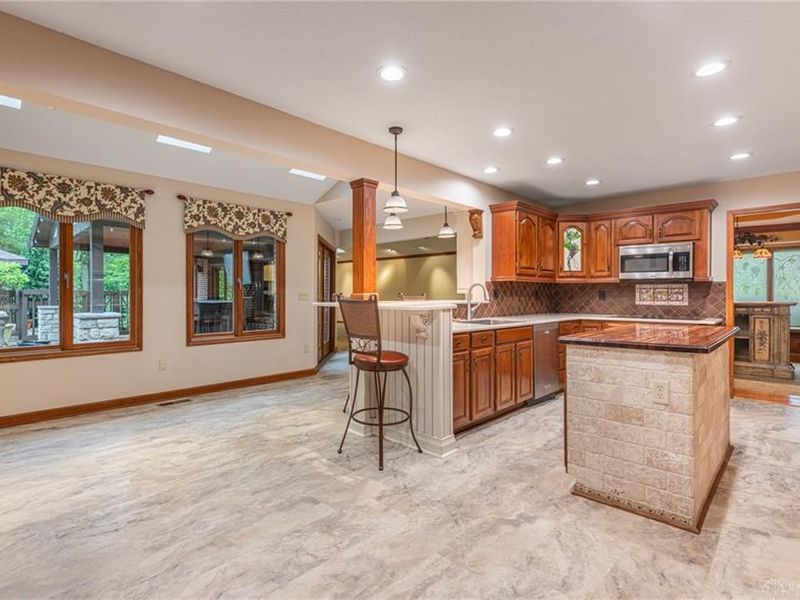 1953 Loma Linda Lane, Washington Township, OH 45459 Photo 12