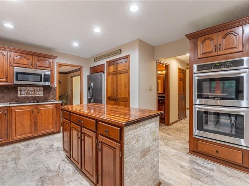 1953 Loma Linda Lane, Washington Township, OH 45459 Photo 13