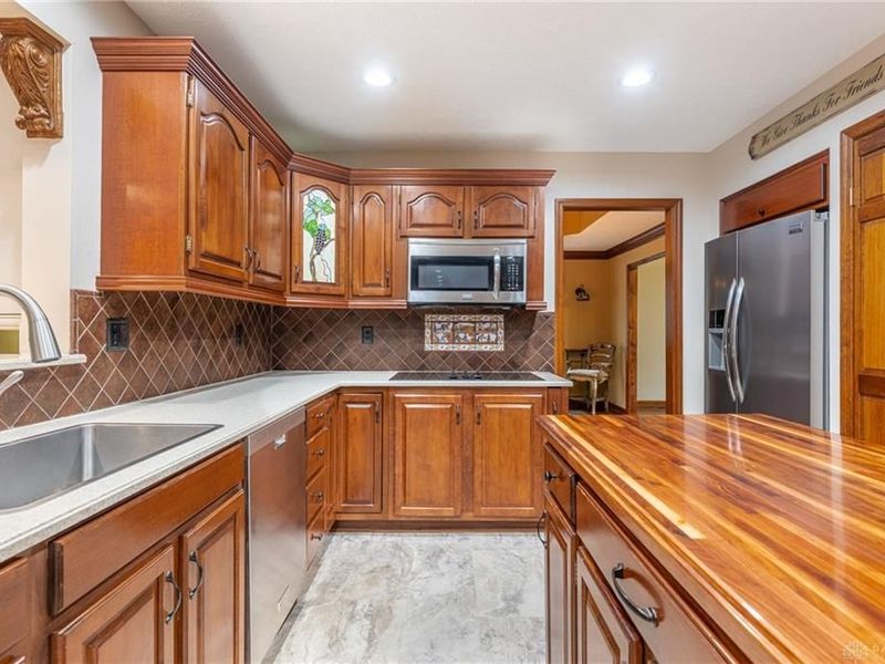 1953 Loma Linda Lane, Washington Township, OH 45459 Photo 14