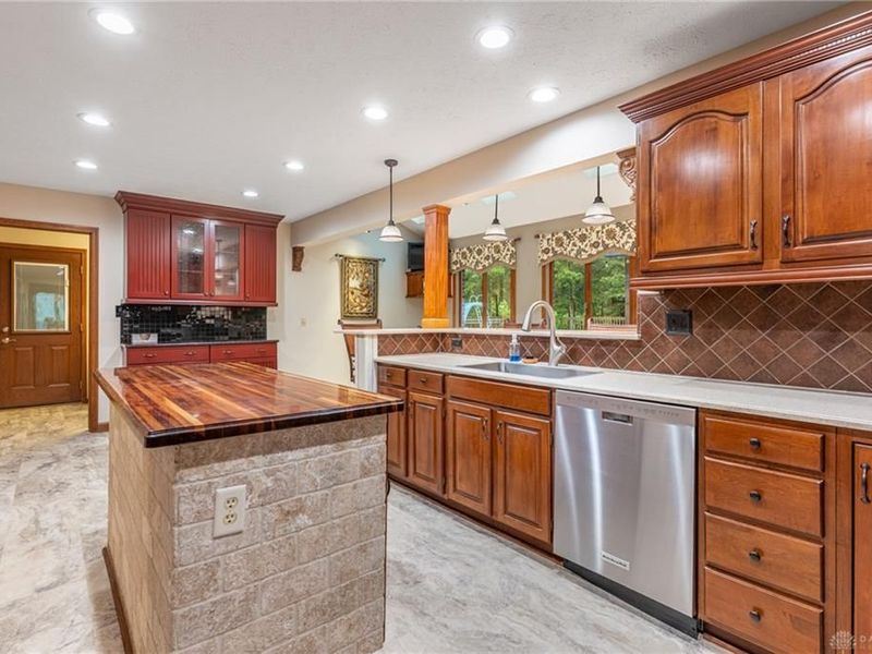 1953 Loma Linda Lane, Washington Township, OH 45459 Photo 16