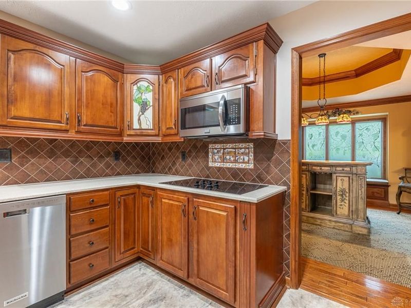 1953 Loma Linda Lane, Washington Township, OH 45459 Photo 16