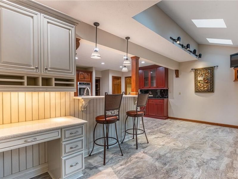 1953 Loma Linda Lane, Washington Township, OH 45459 Photo 17