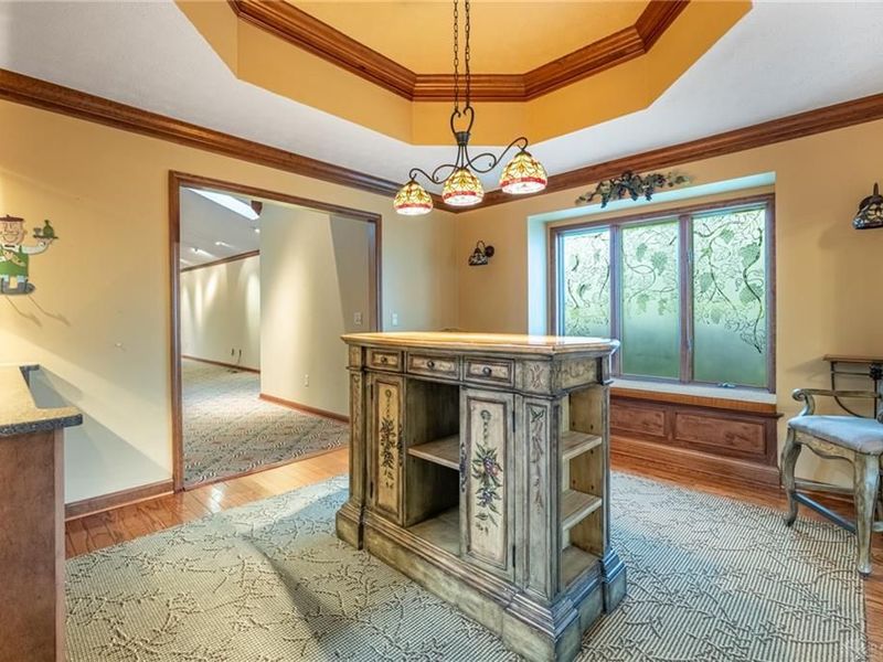 1953 Loma Linda Lane, Washington Township, OH 45459 Photo 18