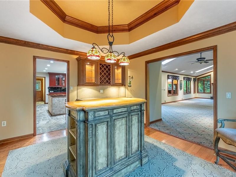 1953 Loma Linda Lane, Washington Township, OH 45459 Photo 19