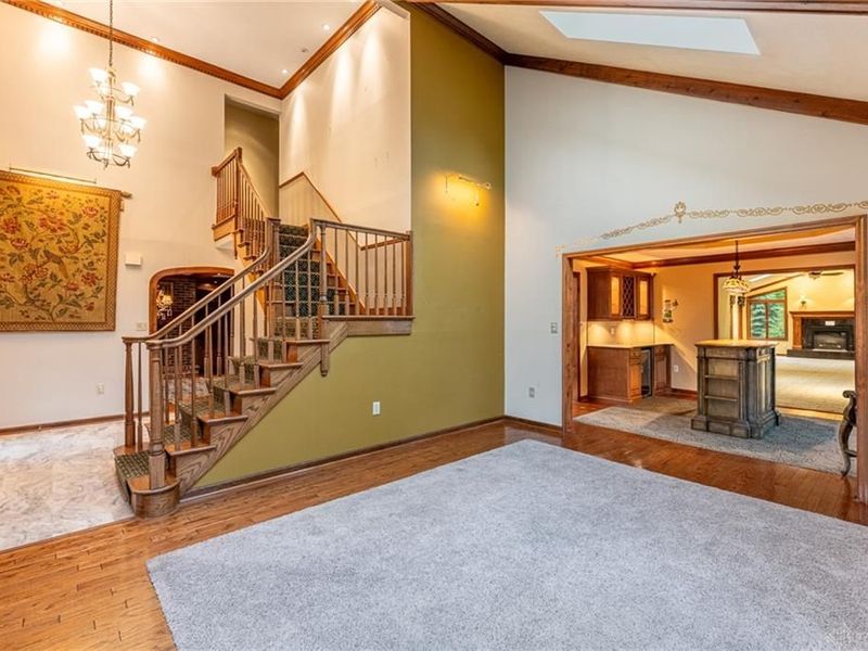 1953 Loma Linda Lane, Washington Township, OH 45459 Photo 2