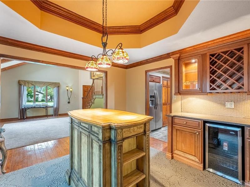 1953 Loma Linda Lane, Washington Township, OH 45459 Photo 20