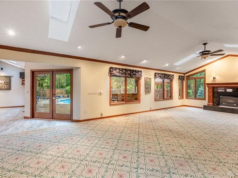 1953 Loma Linda Lane, Washington Township, OH 45459 Photo 22