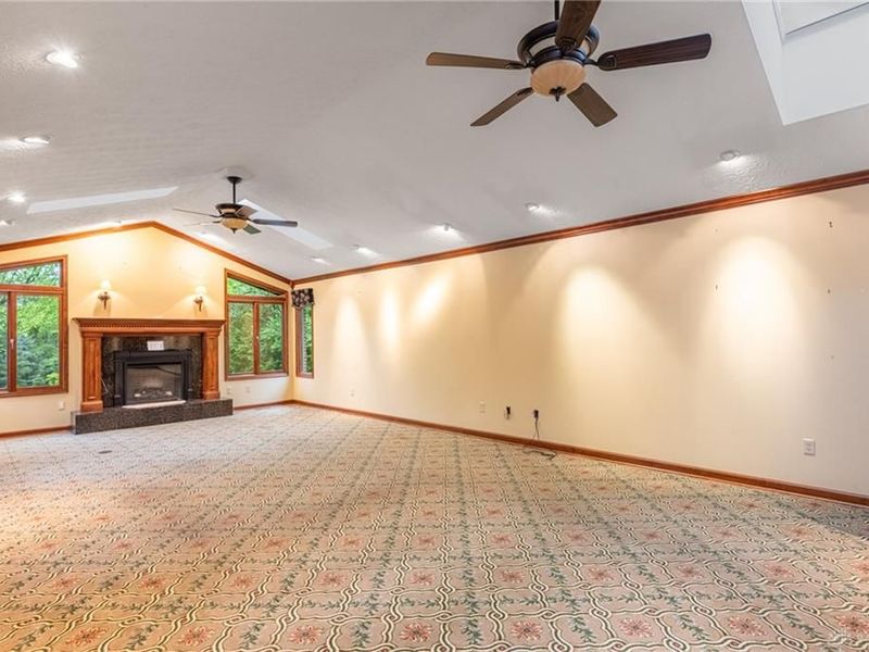 1953 Loma Linda Lane, Washington Township, OH 45459 Photo 22