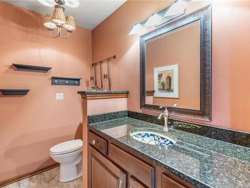 1953 Loma Linda Lane, Washington Township, OH 45459 Photo 24