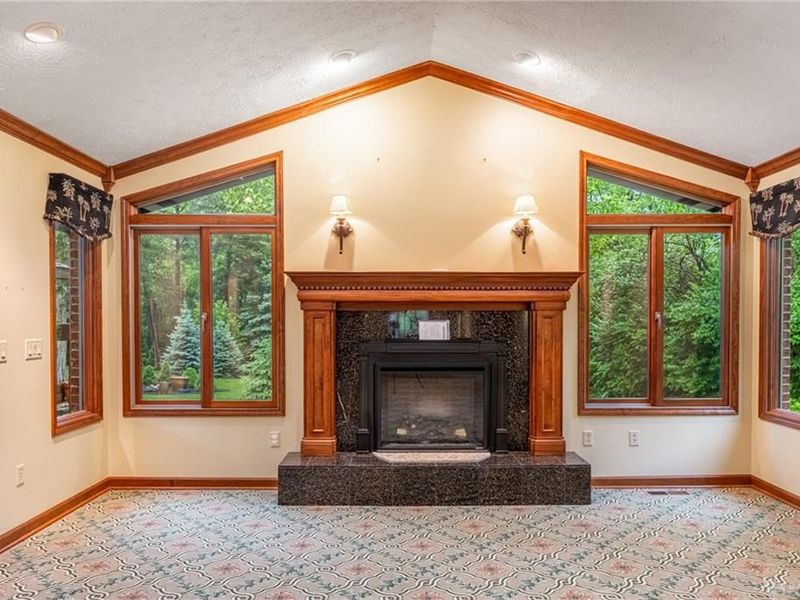 1953 Loma Linda Lane, Washington Township, OH 45459 Photo 24