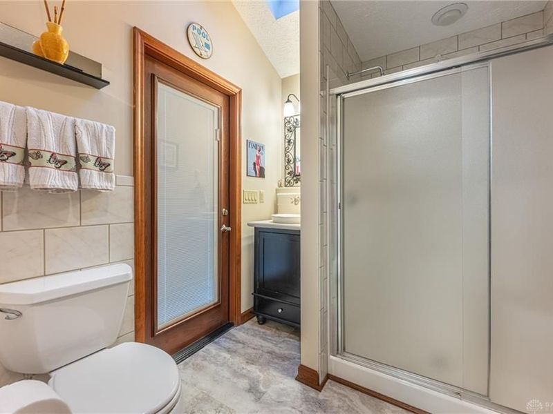 1953 Loma Linda Lane, Washington Township, OH 45459 Photo 26