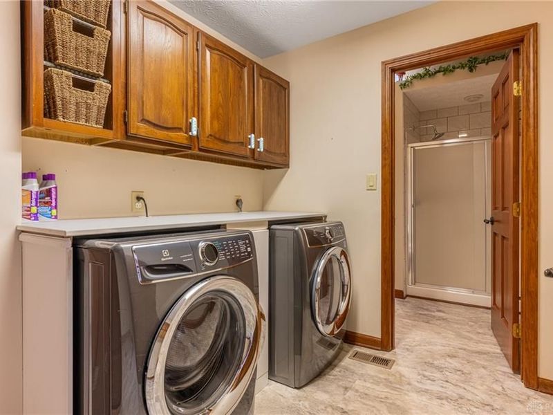 1953 Loma Linda Lane, Washington Township, OH 45459 Photo 26