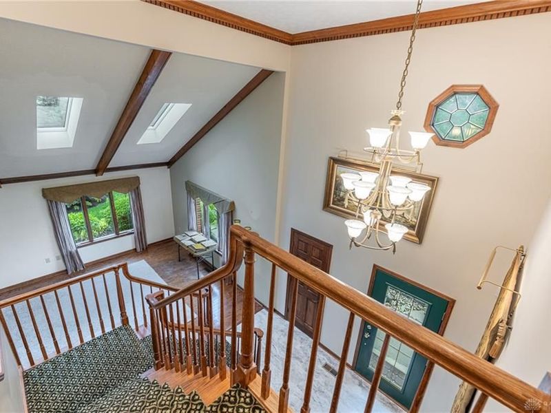 1953 Loma Linda Lane, Washington Township, OH 45459 Photo 28