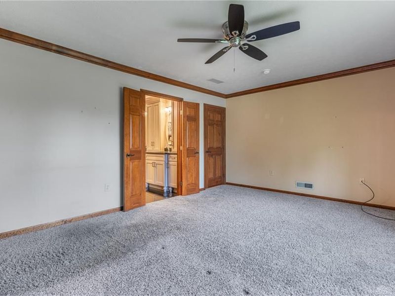 1953 Loma Linda Lane, Washington Township, OH 45459 Photo 29