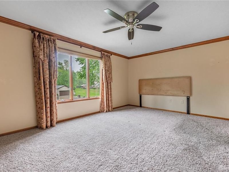1953 Loma Linda Lane, Washington Township, OH 45459 Photo 29