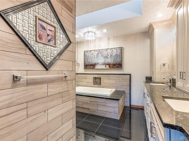 1953 Loma Linda Lane, Washington Township, OH 45459 Photo 31