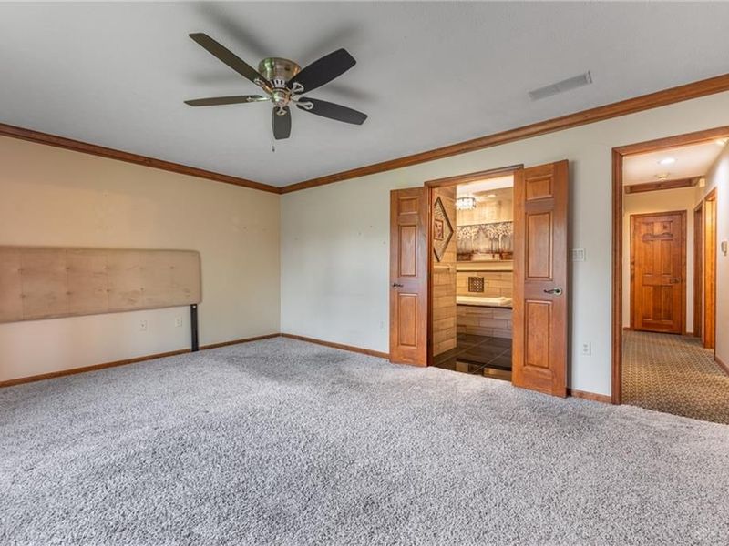 1953 Loma Linda Lane, Washington Township, OH 45459 Photo 31