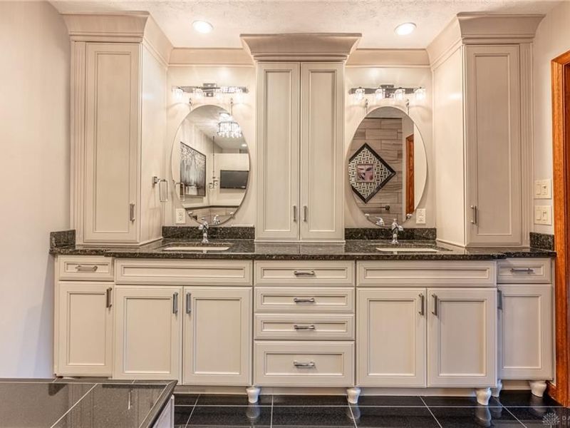 1953 Loma Linda Lane, Washington Township, OH 45459 Photo 32