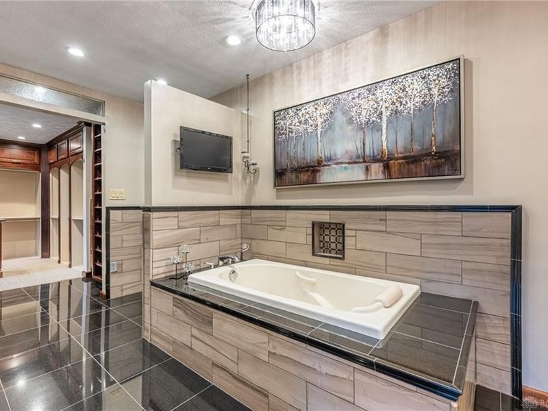 1953 Loma Linda Lane, Washington Township, OH 45459 Photo 33