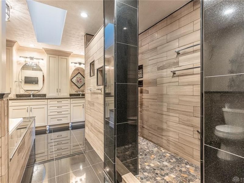 1953 Loma Linda Lane, Washington Township, OH 45459 Photo 34