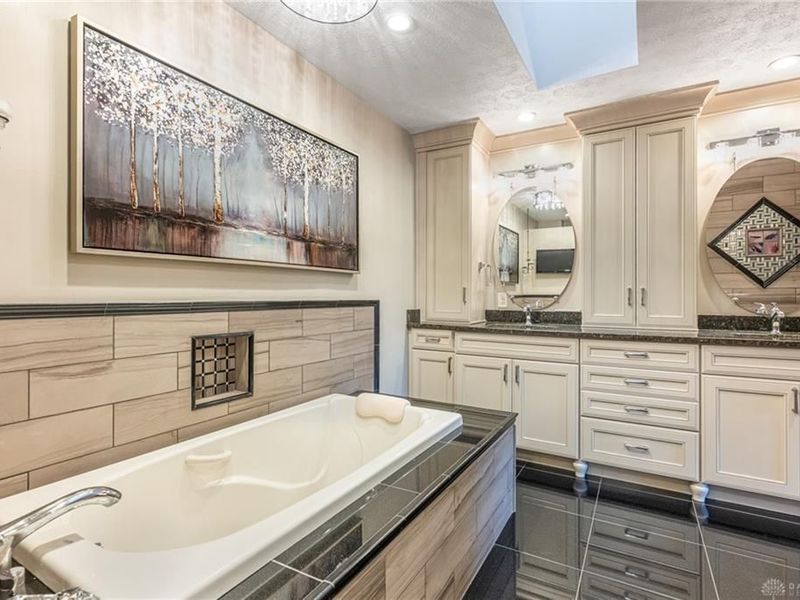 1953 Loma Linda Lane, Washington Township, OH 45459 Photo 35