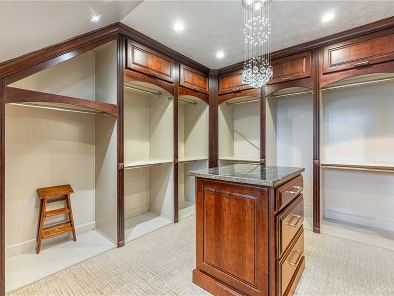 1953 Loma Linda Lane, Washington Township, OH 45459 Photo 36