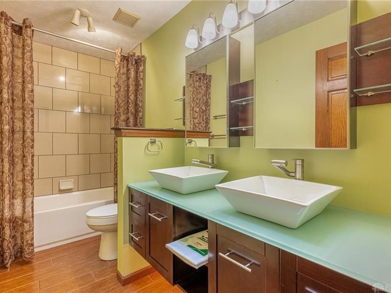 1953 Loma Linda Lane, Washington Township, OH 45459 Photo 38