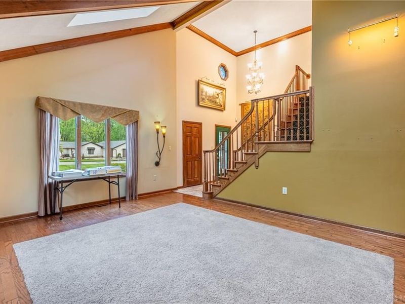 1953 Loma Linda Lane, Washington Township, OH 45459 Photo 4