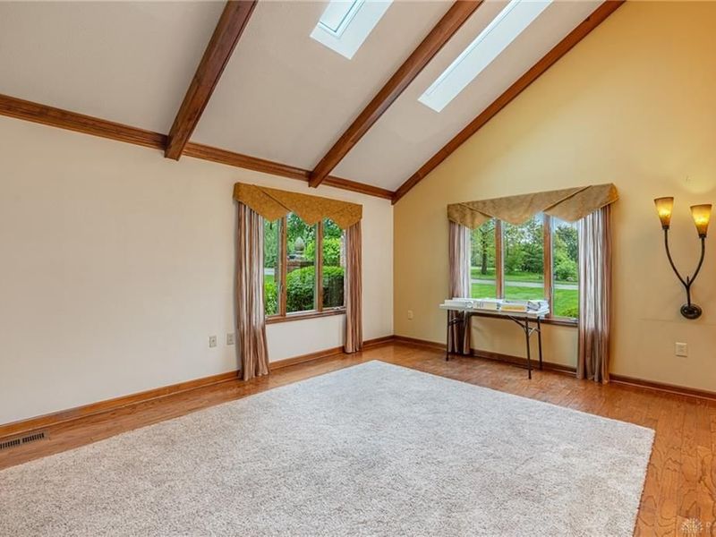 1953 Loma Linda Lane, Washington Township, OH 45459 Photo 4