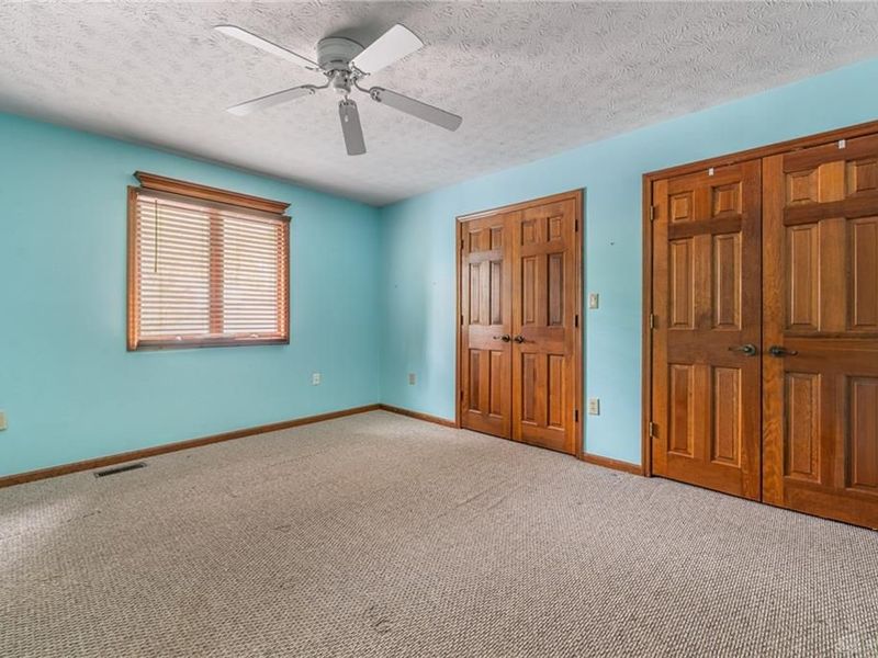 1953 Loma Linda Lane, Washington Township, OH 45459 Photo 40