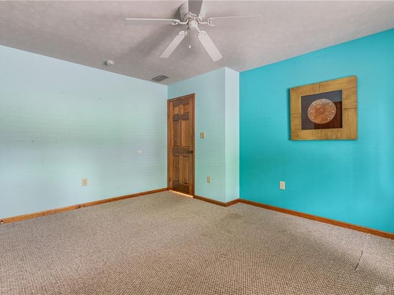 1953 Loma Linda Lane, Washington Township, OH 45459 Photo 41