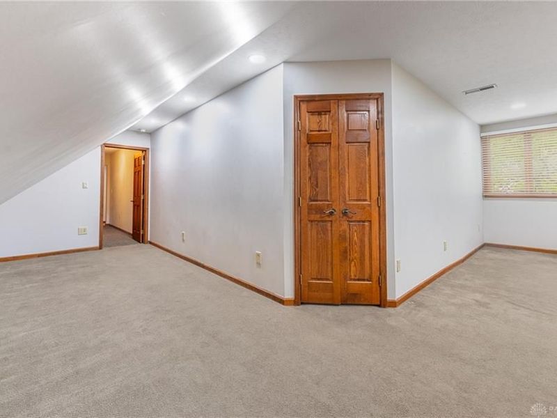 1953 Loma Linda Lane, Washington Township, OH 45459 Photo 42