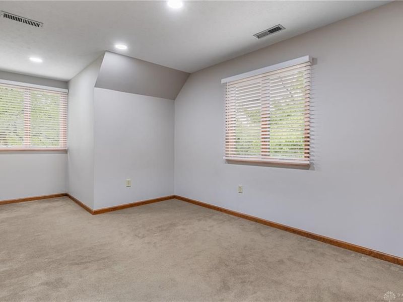 1953 Loma Linda Lane, Washington Township, OH 45459 Photo 43