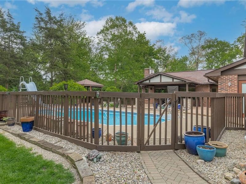 1953 Loma Linda Lane, Washington Township, OH 45459 Photo 44