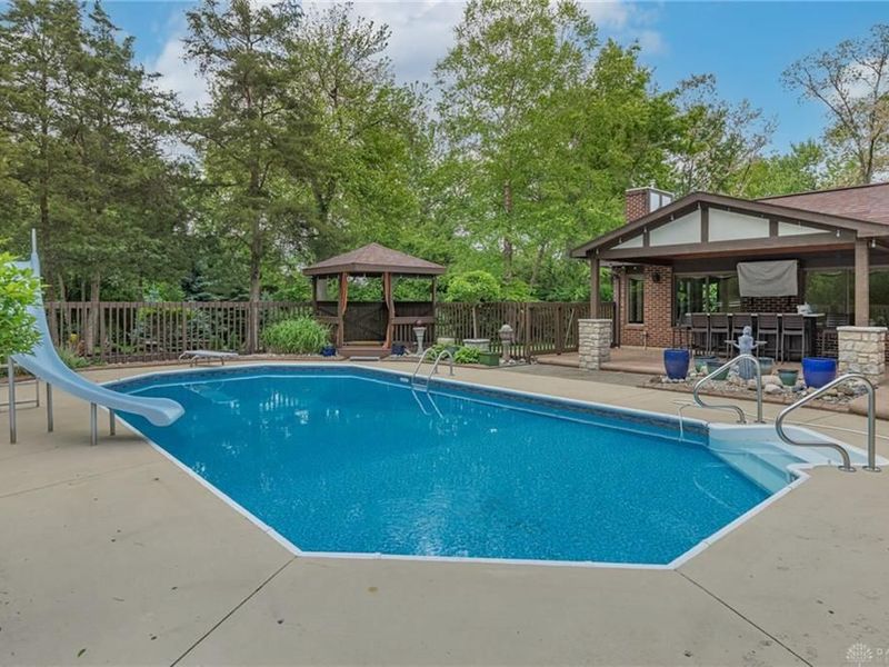 1953 Loma Linda Lane, Washington Township, OH 45459 Photo 45