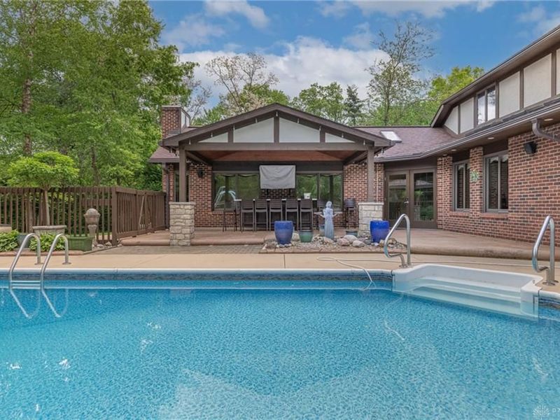 1953 Loma Linda Lane, Washington Township, OH 45459 Photo 46