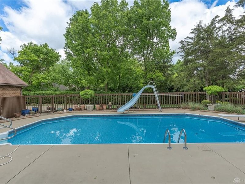 1953 Loma Linda Lane, Washington Township, OH 45459 Photo 47